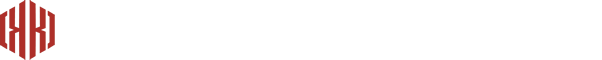 耀彩网(中国区)官方网站